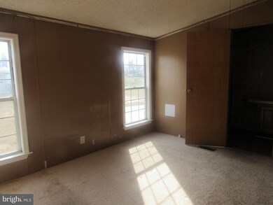 3454 Old Sharptown Rd, Laurel, DE 19956 - photo 6