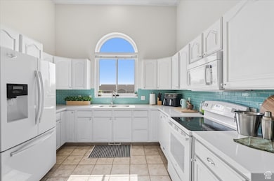 819 E 50 S, Pleasant Grove, UT 84062 - photo 7