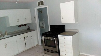 3405 Fillmore Ave, El Paso, TX 79930 - photo 5