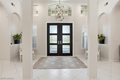 2026 Merlin Ct, Naples, FL 34105 - photo 5