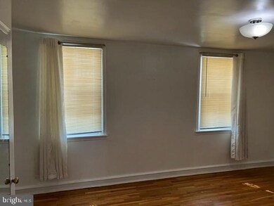 4305 Chippendale St, Philadelphia, PA 19136 - photo 3