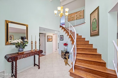 1962 Daylight Ct, Thousand Oaks, CA 91362 - photo 2