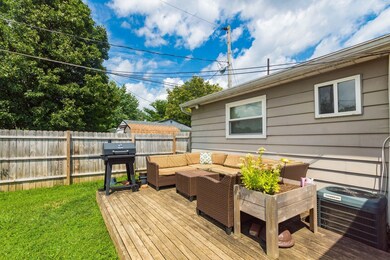 028_3c46_F 4057 Clabber Rd093
