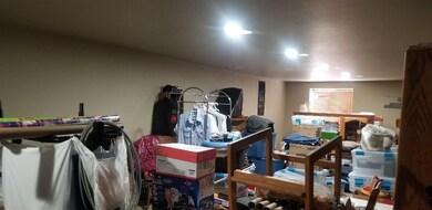 15104 N Wilson Ct, Mead, WA 99021 - photo 6