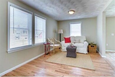 48R Butler St, Salem, MA 01970 - photo 5