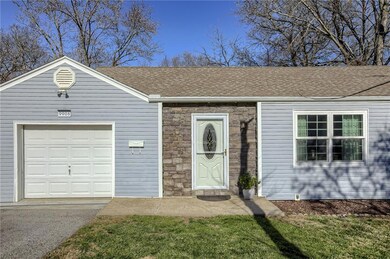9908 W 60th St, Shawnee, KS 66203 - photo 3