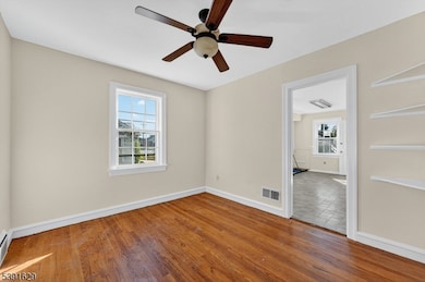 80 Barricklo St, Trenton, NJ 08610 - photo 5