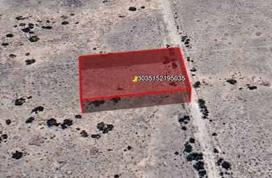 Platino Rd SE, Deming, NM 88030 - photo 3