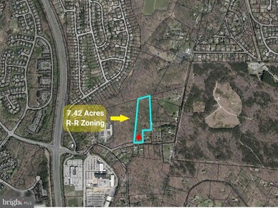 10115 Dangerfield Rd, Clinton, MD 20735 - photo 2