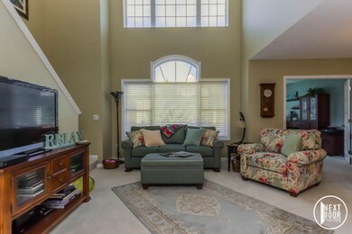 IMG_7642-HDR