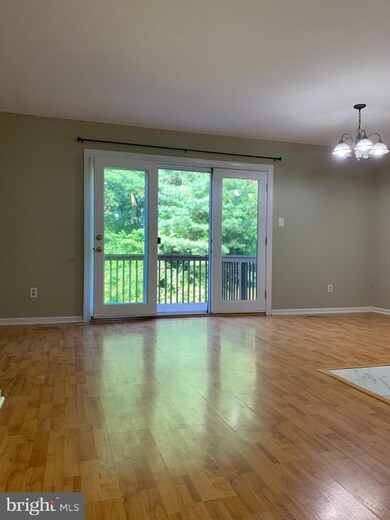 1105 N Glen Dr unit 1105, Glen Mills, PA 19342 - photo 5