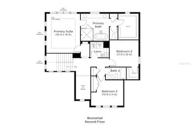 3918 Rocky Island Rd, New Port Richey, FL 34655 - photo 3