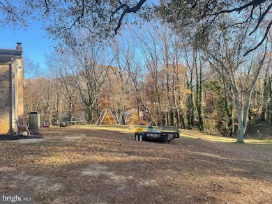 13710 S Springfield Rd, Brandywine, MD 20613 - photo 7