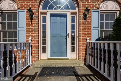 16 Byron Dr, Mount Laurel, NJ 08054 - photo 6