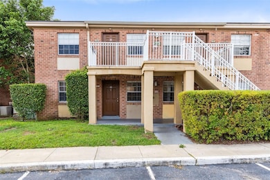 2521 Caper Ln unit 101, Maitland, FL 32751 - photo 2