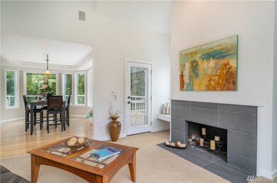 1131 S 276th Place, Des Moines, WA 98198 - photo 7