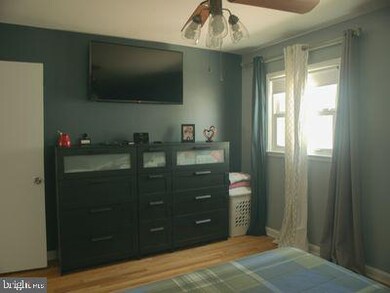 1004 Turney Ave, Laurel, MD 20707 - photo 7