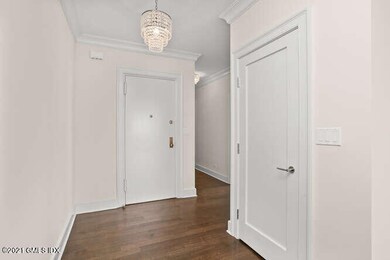 Harbor View unit 6D, Greenwich, CT 06830 - photo 4