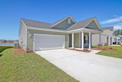 232 Lucca Dr, Summerville, SC 29486 - photo 3