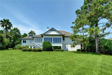 2011 Sea Palms West Dr, Saint Simons Island, GA 31522 - photo 4