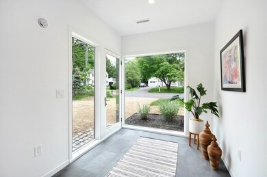 269 Sudbury Rd, Concord, MA 01742 - photo 3