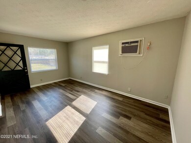 6128 Catoma St, Jacksonville, FL 32244 - photo 3