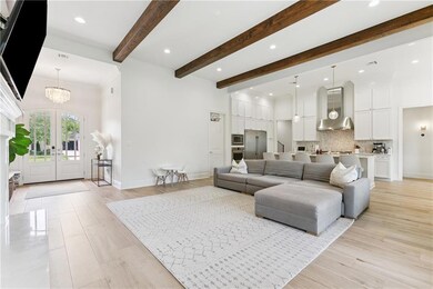 116 Kellywood Ct, Belle Chasse, LA 70037 - photo 5