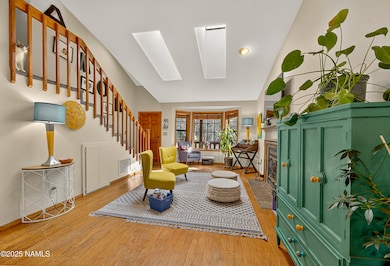 1080-west-ardrey-circle-flagstaff-az-usa