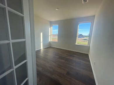 437 Guadeloupe Ln, Springtown, TX 76082 - photo 4