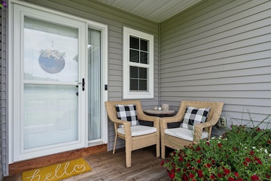 959 239th Ave NW, Saint Francis, MN 55070 - photo 5