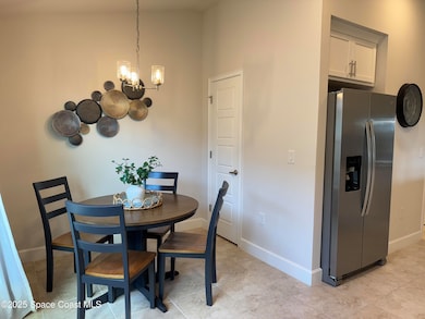 2412 Pinwherry St NW, Palm Bay, FL 32907 - photo 6