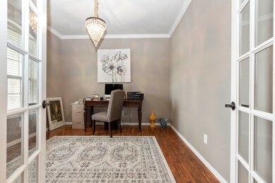 31723 Breezy Retreat Ct, Spring, TX 77386 - photo 6