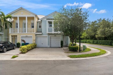 7405 NW 107th Path, Miami, FL 33178 - photo 2