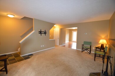 1684 Bethel Rd unit 1684, Columbus, OH 43220 - photo 2