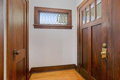 1603 Elm St, Davenport, IA 52803 - photo 3