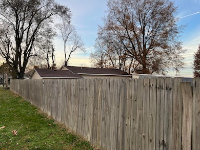 605 4th St, Purdy, MO 65734 - photo 4