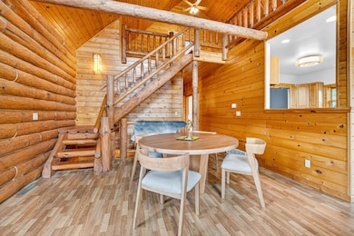 N9170 Pagel Rd, Iola, WI 54945 - photo 4