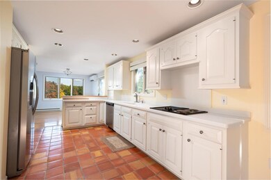 1 Eagle Point Ln, Meredith, NH 03253 - photo 4