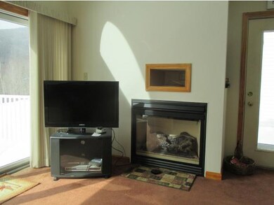 63 Osceola Rd unit 1, Waterville Valley, NH 03215 - photo 7