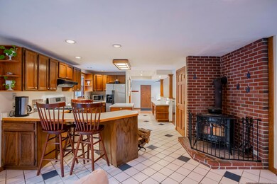 2-1st Floor-22