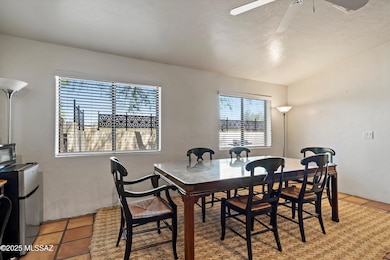 2223 N Forgeus Ave, Tucson, AZ 85716 - photo 7