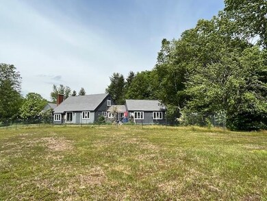 20 Rand Rd, Rockingham, VT 05101 - photo 4