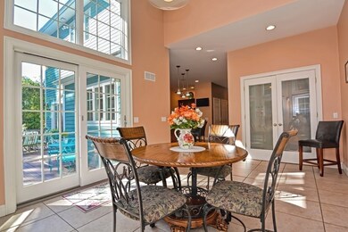 15 Mikayla Ann Dr, Rehoboth, MA 02769 - photo 7