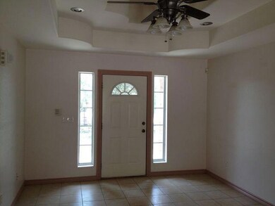 1107 Whitewing St, Alamo, TX 78516 - photo 2