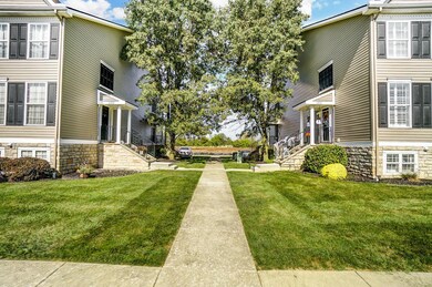 6512 Crab Apple Dr unit 11-651, Canal Winchester, OH 43110 - photo 5