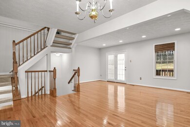 7977 Brightmeadow Ct, Ellicott City, MD 21043 - photo 6