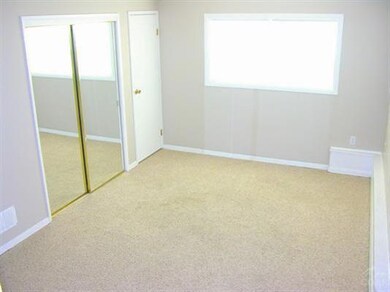 656 NE Seward Ave, Bend, OR 97701 - photo 4