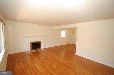 909 N Ashton St, Alexandria, VA 22312 - photo 7