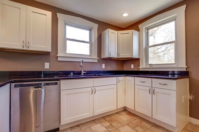 6009 Bardstown Rd, Louisville, KY 40291 - photo 7