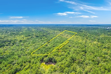 2 Shadow Pond Rd, Johns Island, SC 29455 - photo 2